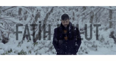 Fatih Bulut Hayat Beni Vura Vura