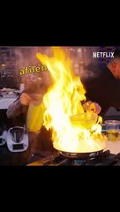 'Iron Chef México' - Teaser oficial en español - Netflix