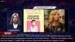 Jennette McCurdy Hopes Ariana Grande Reads Her Memoir, Talks Possible Return to Acting (Exclus - 1br
