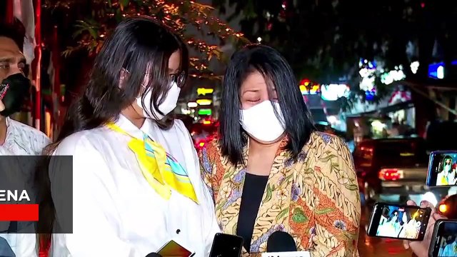 Keluarga Menduga Brigadir J Tewas karena Berusaha Lindungi Istri Ferdy Sambo