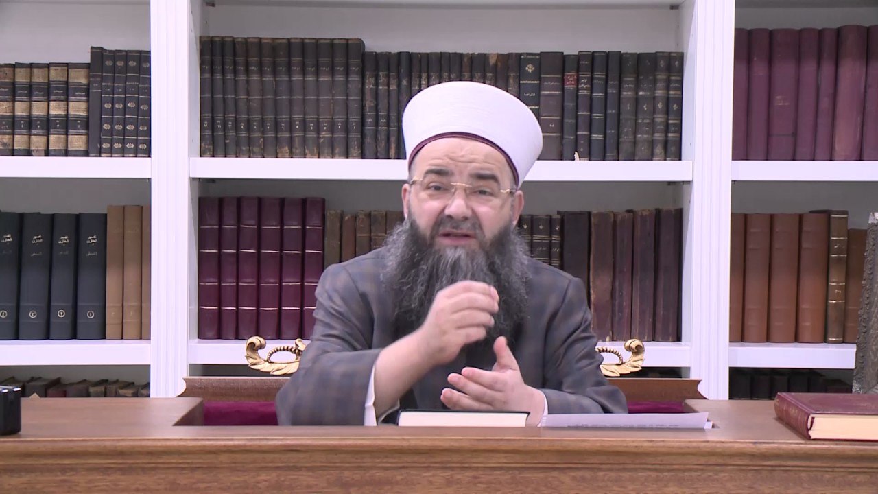 Dış Görünüş Fark Etmez Denemez Çünkü Zahir Batının Ünvanıdır.