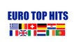 Euro Top Hits week 31