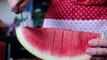Fun watermelon recipes you should be trying this summer