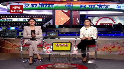 Rajasthan Breaking : Rajasthan के छोटे कस्बों तक पहुंचा हनीट्रैप के तार | Rajasthan News |