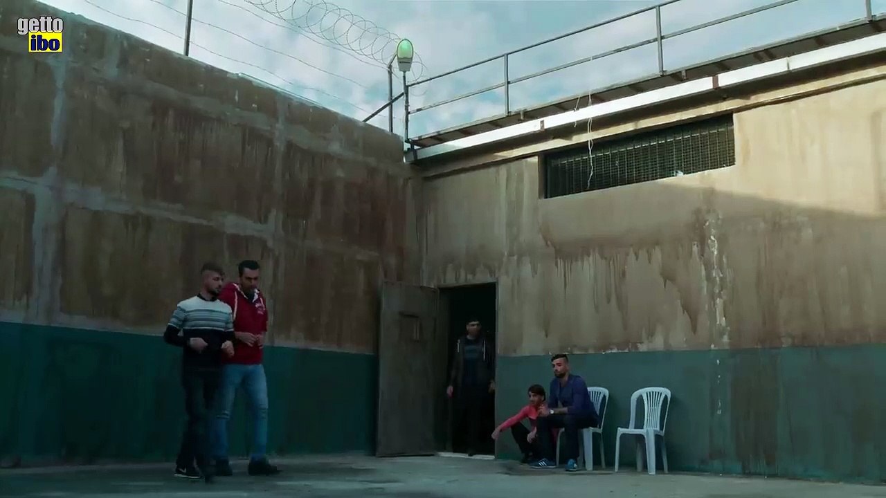 Savaş, Azad - Bu Düzen Değişecek! _ Sıfır Bir #sifirbir