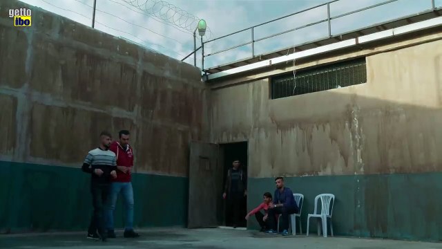 Savaş, Azad - Bu Düzen Değişecek! _ Sıfır Bir #sifirbir