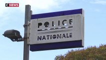 Qui sont les réservistes de la police nationale ?