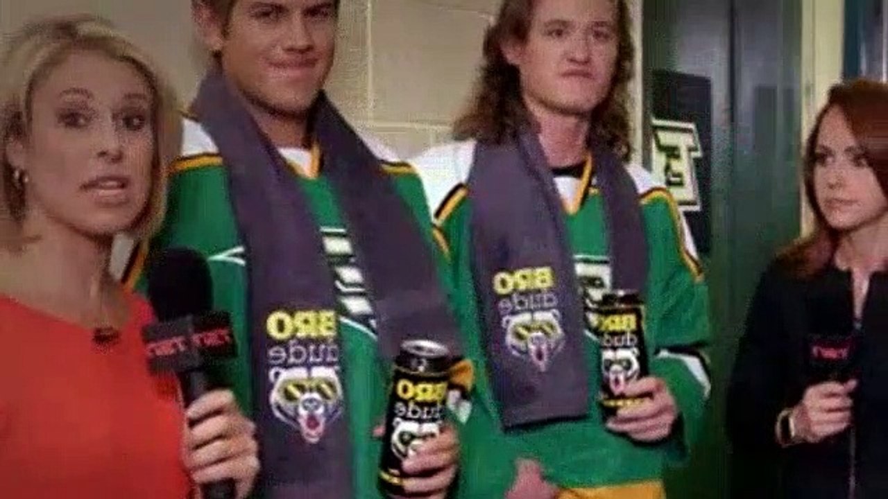 Letterkenny Season 8 Episode 1 Miss Fire