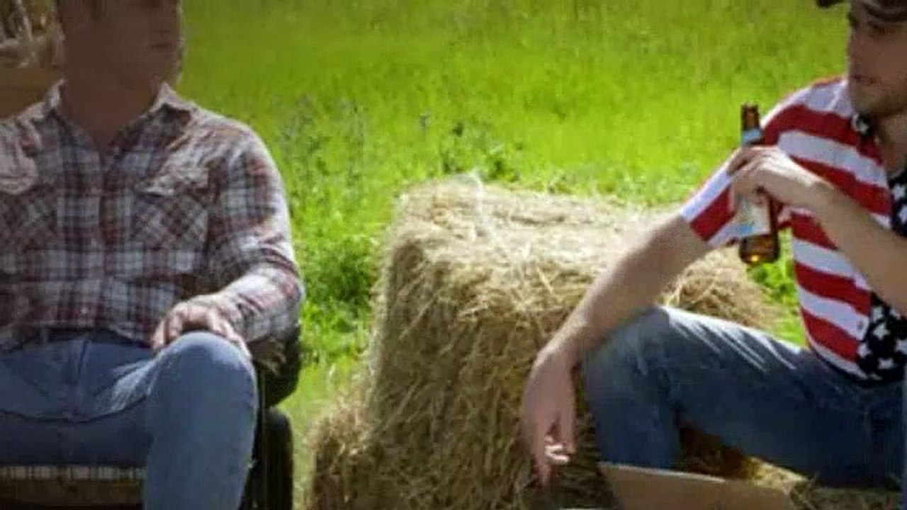 Letterkenny Season 8 Episode 3 The Rippers