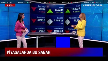 Benzin ve motorin fiyatlarında son durum