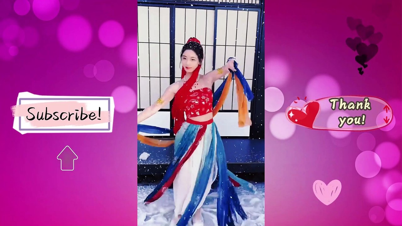 [Hot Trend TikTok] #2 | don't leave me alone