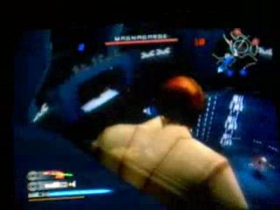 bug star wars battlefront      partie 1