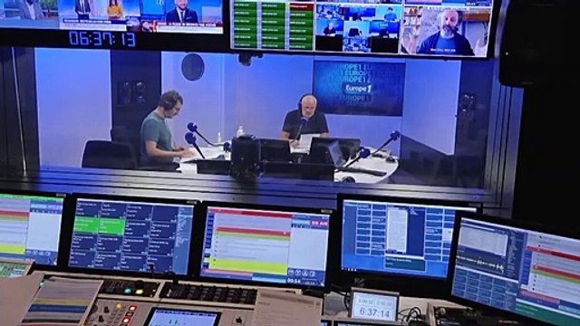 Test salivaire pour détecter l'endométriose : une vraie révolution ?