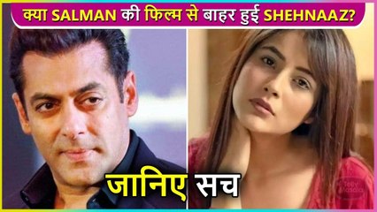 After Karan Mehra's Shocking Claims Rohit Satia's Wife Nidhi Confronted With Nisha Rawal