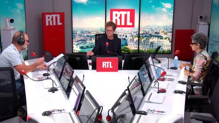 Découverte de l'un des métiers les plus originaux du 7e art : dresseuse d'animaux