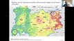 Concilier réponses aux besoins en logements des ménages et sobriété foncière dans les villes et territoires de demain - Atelier 1