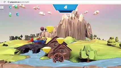 What is JavaScript? An Introductory Guide