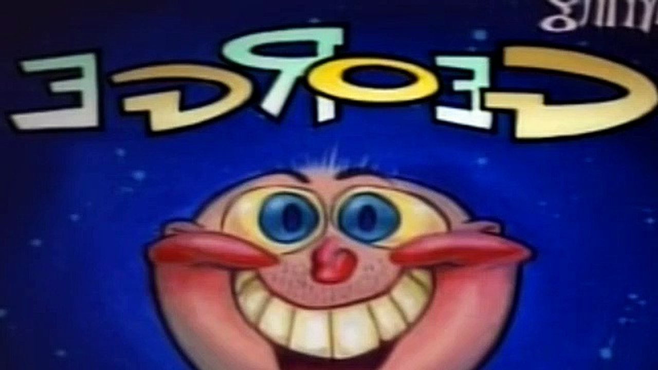 The Ren And Stimpy Show Season 2 Episode 4 Man's Best Friend (The
