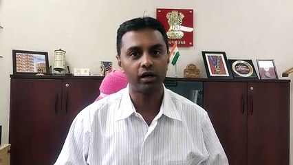 गोगामेड़ी मेले के लिए रेलवे चलाएगा स्पेशल ट्रेन