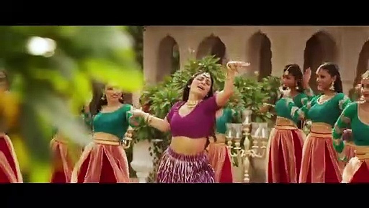 Laung Laachi 2 Title Track ,  Amberdeep Singh , Ammy Virk,  Neeru Bajwa , Releasing 19 August 2022