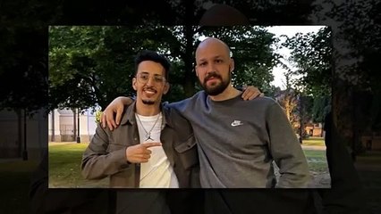 Ayrılık sonrası yeri hemen doldu! Galatasaray yeni koçunu duyurdu