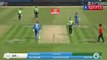 Afghanistan vs Ireland 1st T20 Highlights 2022  Afg vs IRE