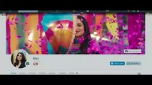 Yaar Mera Titliaan Warga (Official Trailer) , Gippy Grewal,Tanu Grewal ,Punjabi Movie 2022