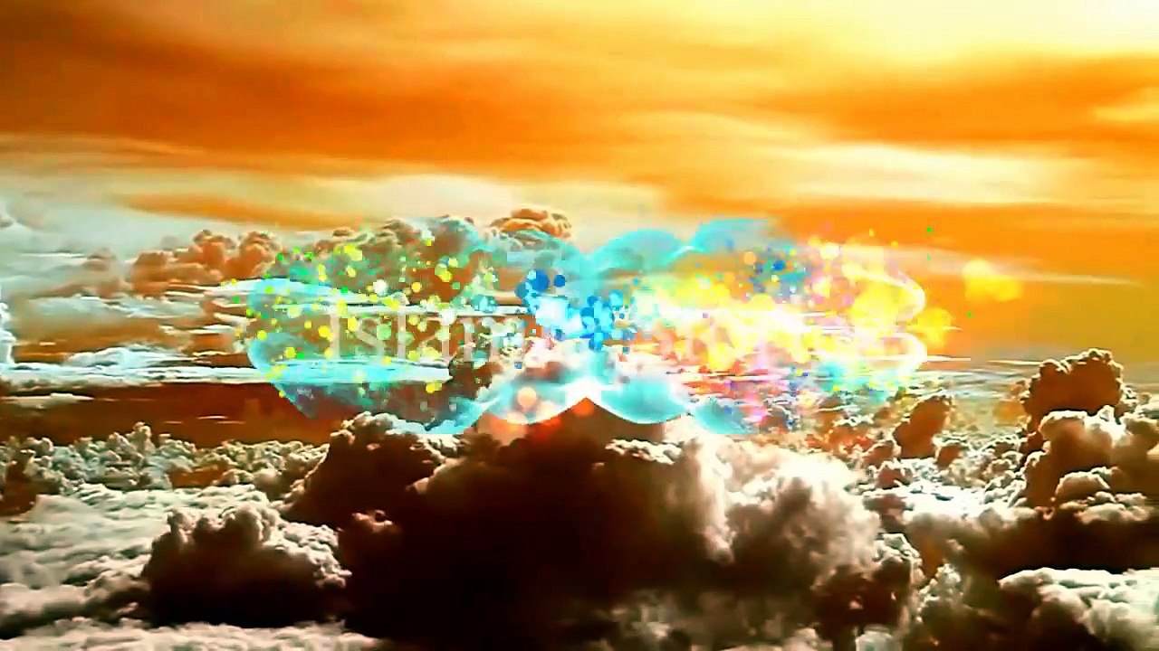 Dua for parents after death esal e sawab for parents _ dua for someone who died