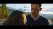 Bullet Proof Trailer #1 (2022) Vinnie Jones, James C. Clayton Action Movie HD