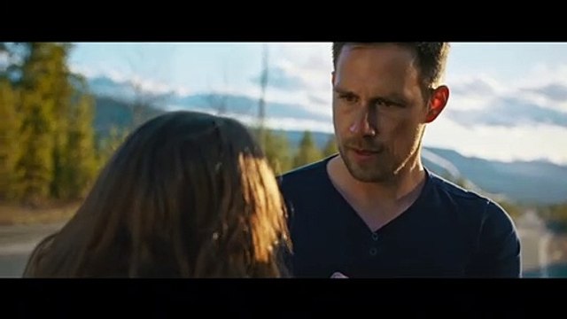 Bullet Proof Trailer #1 (2022) Vinnie Jones, James C. Clayton Action Movie HD