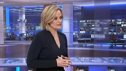 GPs call for changes to the system to make it workable