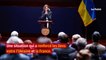 Les confidences de la première dame ukrainienne sur Brigitte Macron