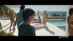 AMERICAN GIGOLO Trailer (2022) Jon Bernthal Crime Series