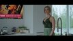WIFELIKE Trailer (2022) Jonathan Rhys Meyers, Sci-Fi Thriller Movie