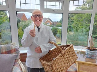 Northamptonshire headlines, Wednesday August 10