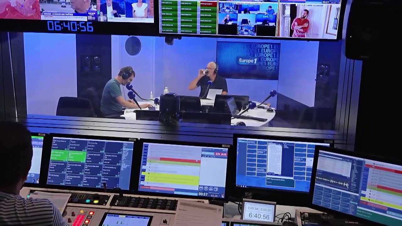 Du général de Gaulle à Emmanuel Macron, histoire du fort de Brégançon, résidence présidentielle