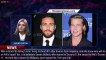 Brad Pitt has 's**t list' of actors he'd NEVER work with, reveals Aaron Taylor-Johnson - 1breakingne