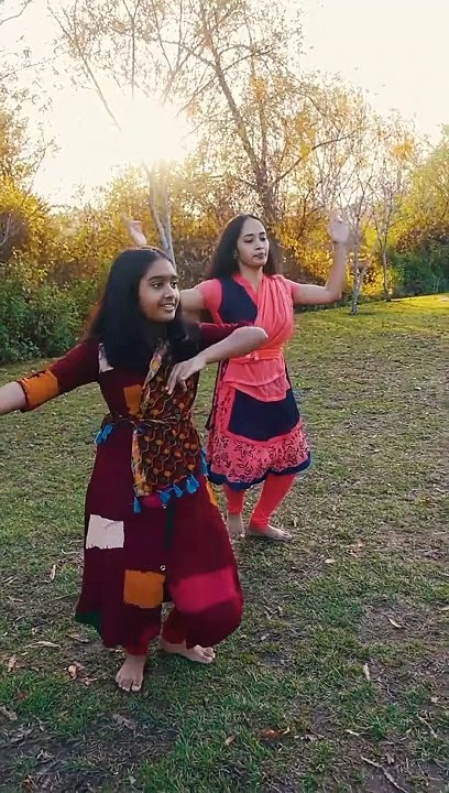 Trending beautiful funny nature clips