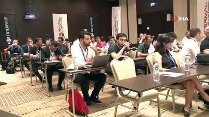 Türkiye dünyada bunu yapabilen sayılı ülkelerden! Çığır açacak İHA hamlesi