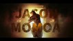 SEE Season 3 Comic Con Trailer NEW (2022) Jason Momoa Action Adventure Series