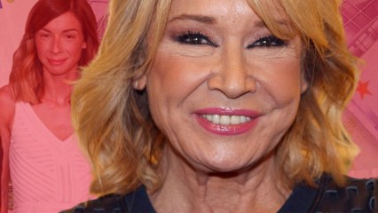 Ya se conoce la cifra exacta de la herencia que Mila Ximénez le ha dejado a su hija, Alba Santana