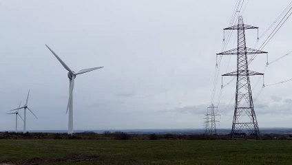 EPDK harekete geçti, kirli oyun gün yüzüne çıktı! Vatandaşlara bedelsiz olarak dağıtılacak