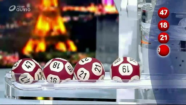 EuroMillions : résultats du tirage de ce mardi 9 août