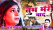 ये ग़ज़ल पूरी दुनिया में बहुत मशहूर हैं - Tum Mere Baad - Tahir Chishti Hits Of Ghazals _ Hindi Songs