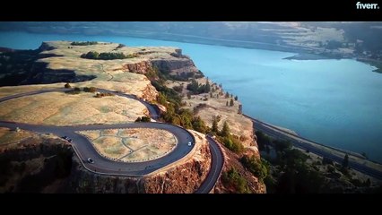 InShot Video Editor Viral with Mr. Ashik Raj 🎬