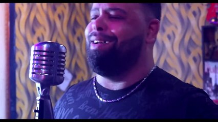 Cheb Bello atteint 150M de vues avec 'Manich Kima Bakri' 🎶