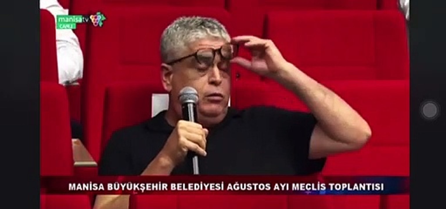 Manisa’daki Cumhur İttifakında içkili ruhsat çatlağı