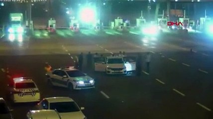 Emniyet, oto galeriye döndü: İşte 'Totobo' operasyonunun ayrıntıları...