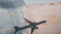 La police ouvre le feu sur un homme armé d’un couteau à l’Aéroport de Roissy