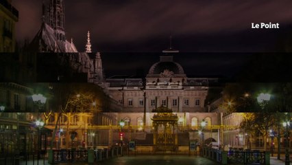 Hassan Iquioussen, les « laïcards terroristes » et son prêche en vidéo